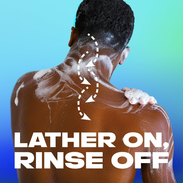 AXE Apollo Holiday Gift Pack for Men Includes Sage And Cedarwood Body Spray, Antiperspirant Deodorant Stick and Body Wash, 3 Count