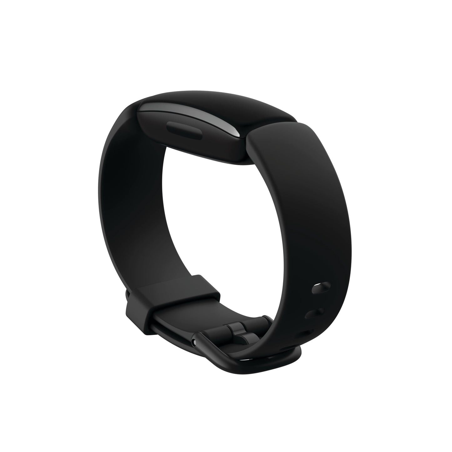Fitbit Inspire 2 Fitness Tracker - Black