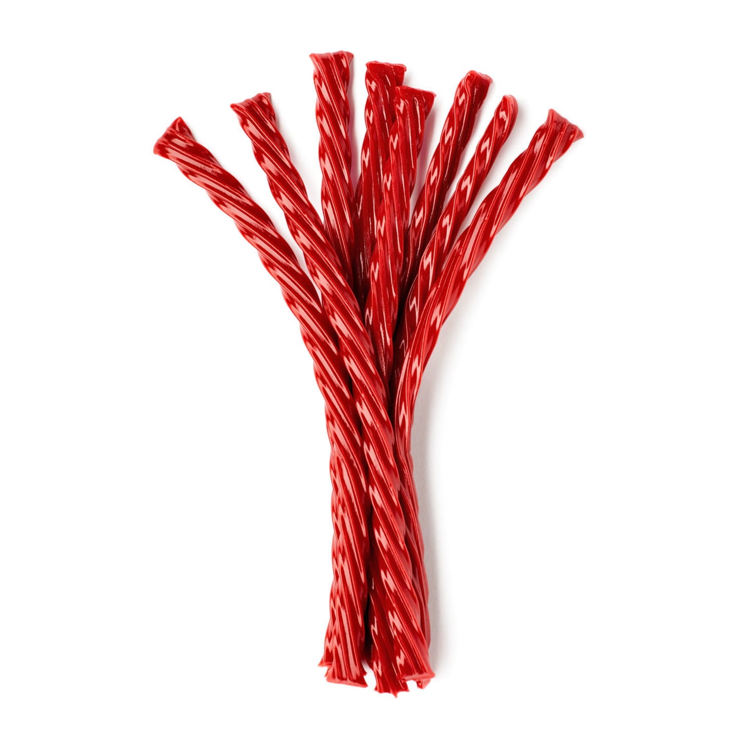 Twizzlers Twists Strawberry Candy, Bag 16 oz