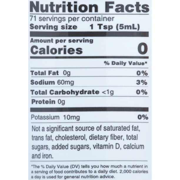 Melinda's Green Sauce, Spicy Tomato Jalapeno Condiment, 12 oz