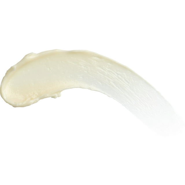 Burt's Bees Almond and Milk Hand Cream, 2 Oz