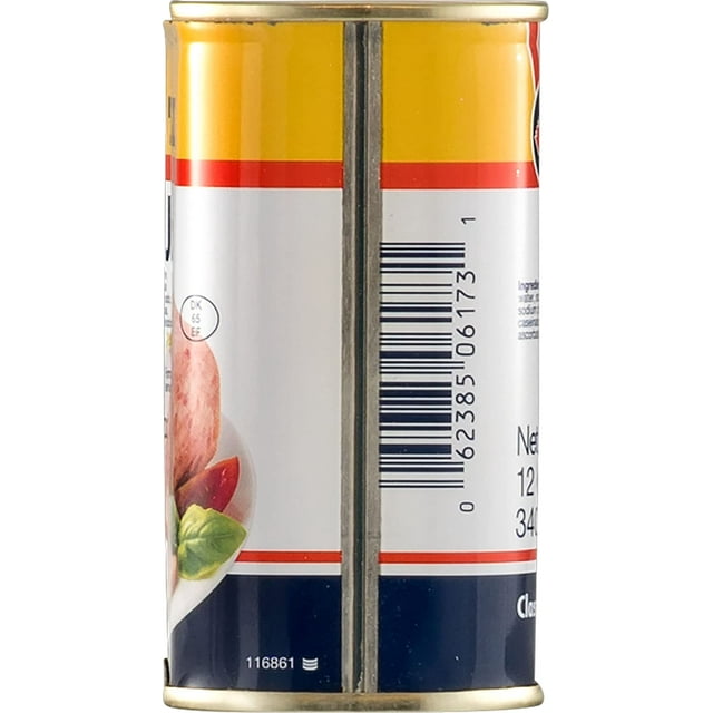 Tulip Jamonilla 12oz, Can