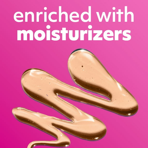 Softsoap Antibacterial Liquid Hand Soap, Crisp Clean, 11.25 fl oz