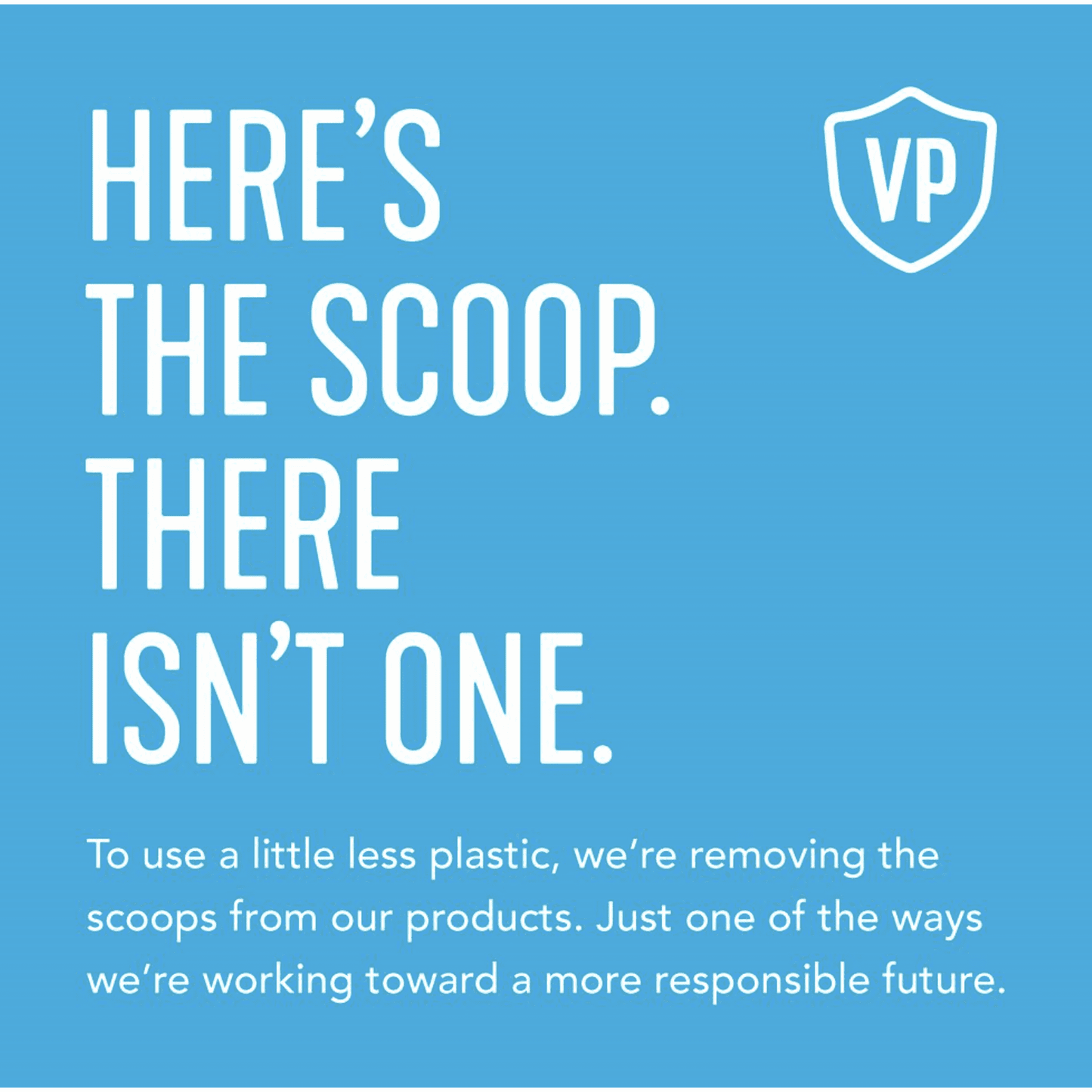 Vital Proteins Collagen Peptides Supplement Powder, Unflavored, 10 oz