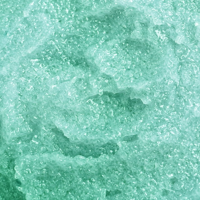 Onyx Bathhouse Watermelon Splash 2 Piece Bath Gift Set, Unisex