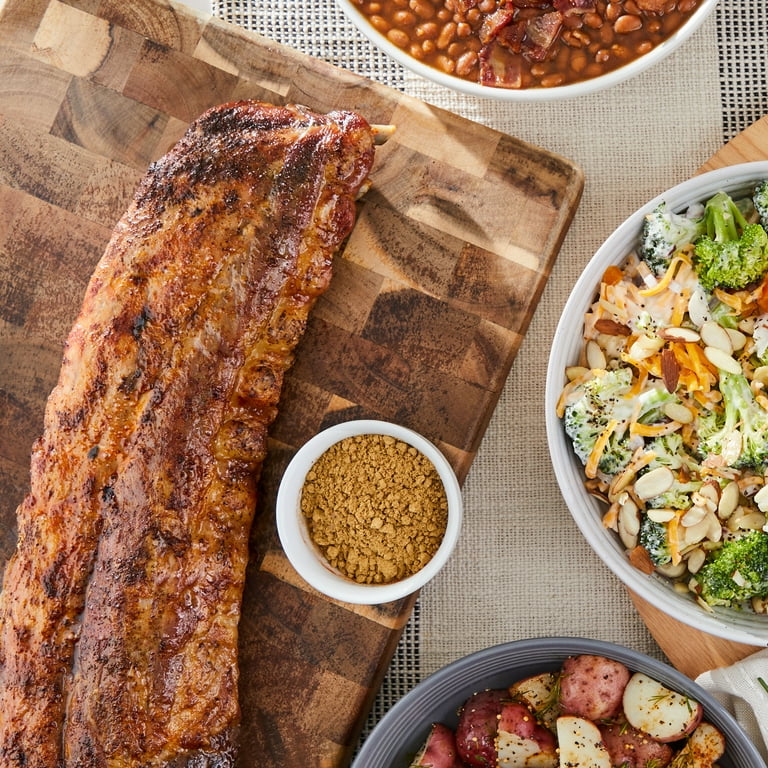 Great Value Ground Cumin, 2.5 oz