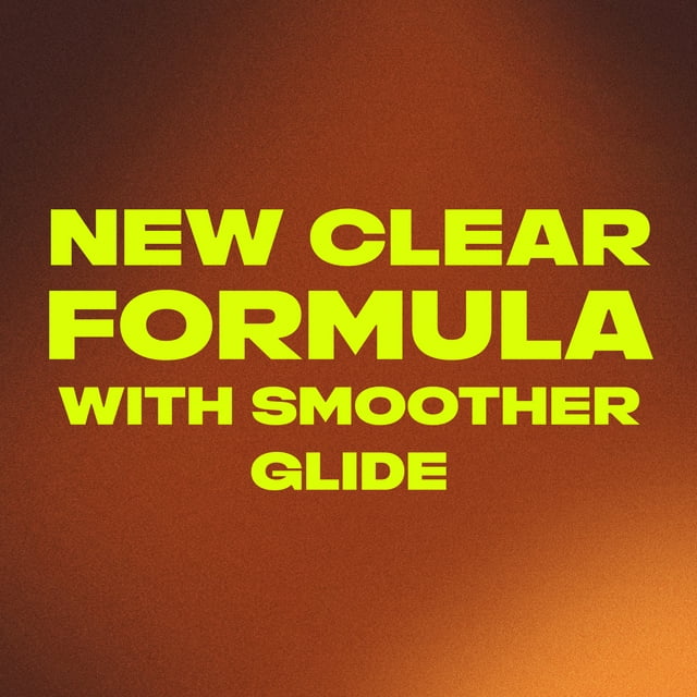 AXE Dark Temptation Holiday Gift Pack for Men Includes Dark Chocolate Scented Body Spray, Antiperspirant Stick, and Body Wash, 3 Count