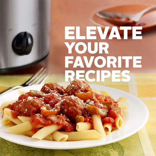 Hunt's Traditional Pasta Sauce, 100% Natural Tomato Sauce, 24 Oz