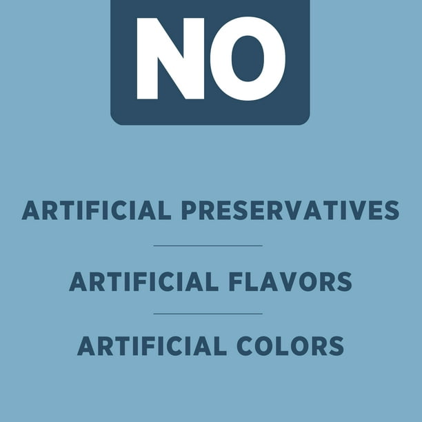 PAM Baking Spray, Perfect Release Nonstick Baking Spray Made with Flour, 5 oz