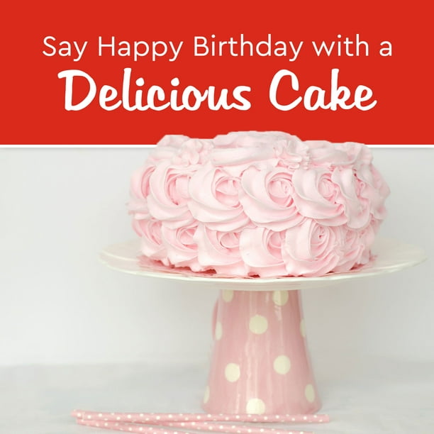 Duncan Hines Classic White Cake Mix, 15.25 Oz