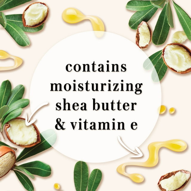 Bodycology 2in1 Body Wash and Bubble Bath, Cucumber Melon, 16 fl oz