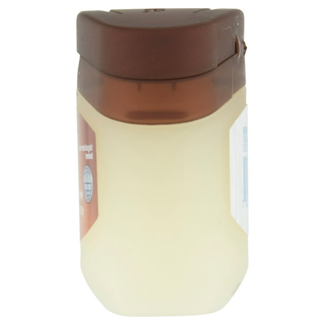 Vaseline Petroleum Jelly Cocoa Butter 1.75 Oz.