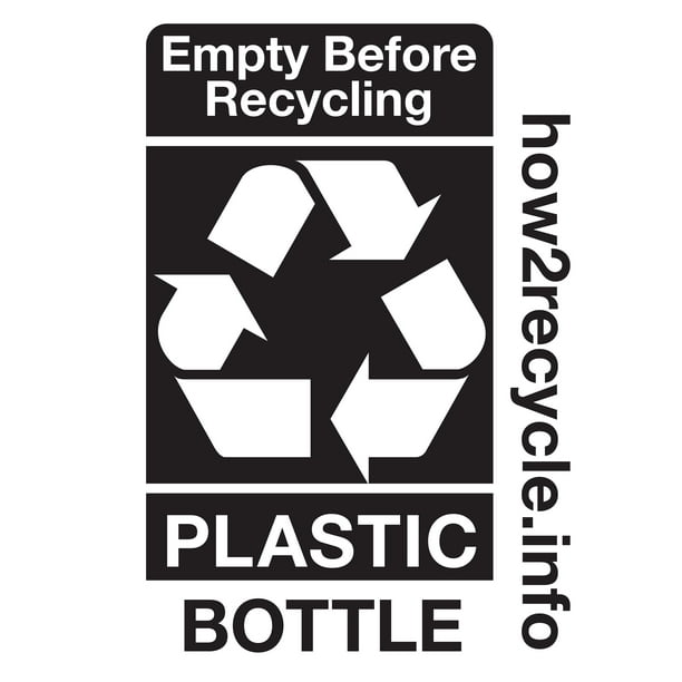 Great Value Onion Powder, 3.25 oz