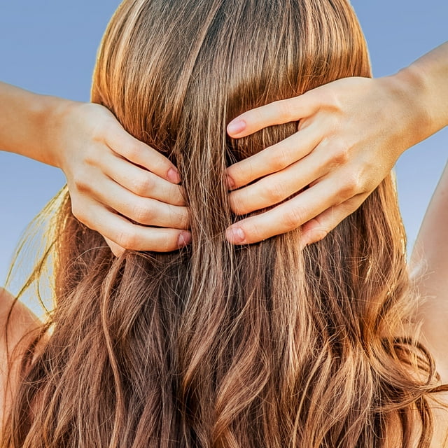 Herbal Essences Rose Hips Smooth Conditioner, 3.38 fl oz