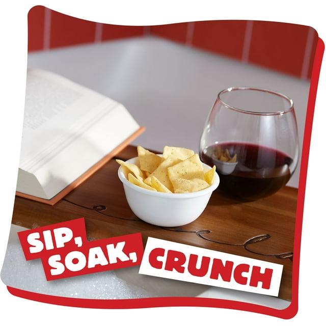 Cheez-It Snap'd Jalapeno Jack Cheese Cracker Chips, 7.5 oz