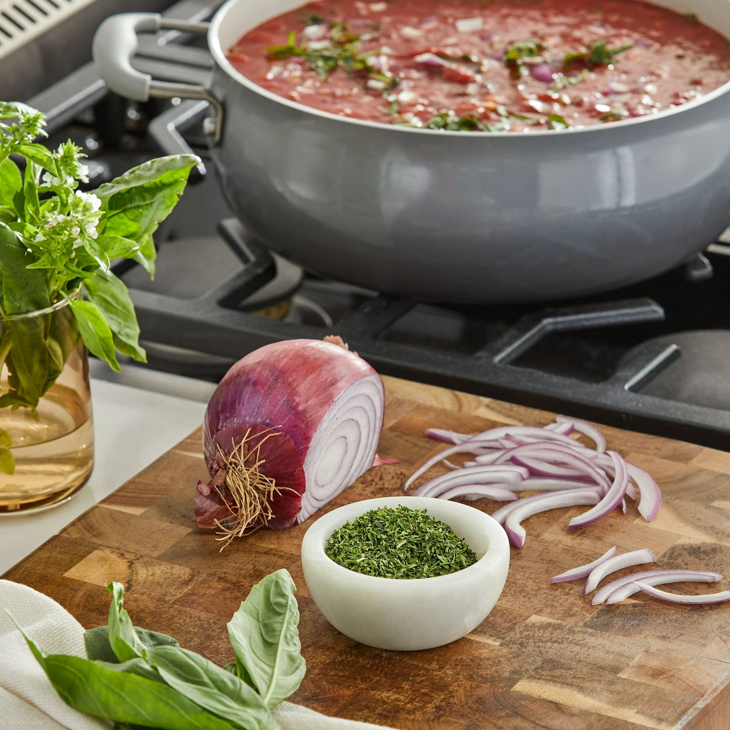 Great Value Parsley Flakes, 0.4 Oz