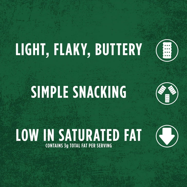 Club Original Crackers, 13.7 oz