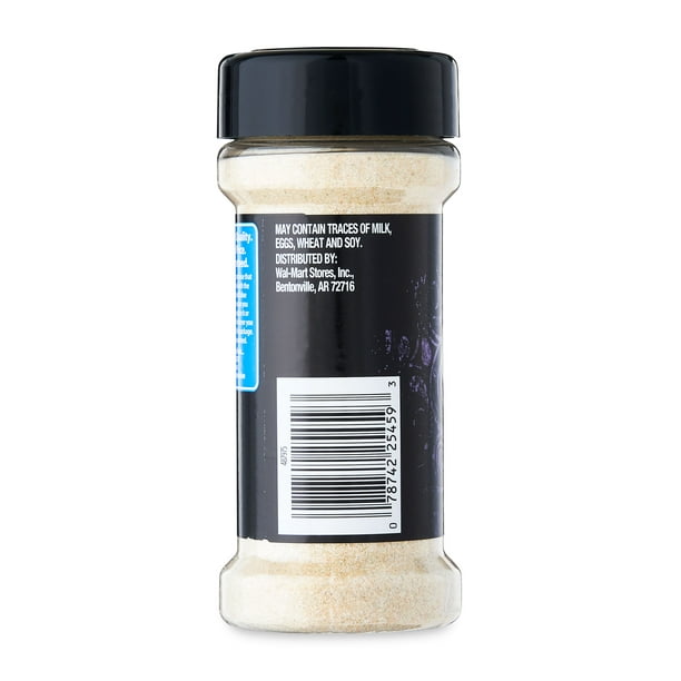 Great Value Onion Powder, 3.25 oz