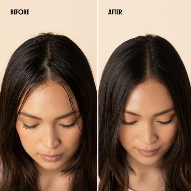 Not Your Mother's Clean Freak Refreshing Dry Shampoo, Travel Size, 1.6 oz