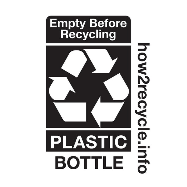 Great Value Garlic Powder, 3.4 oz