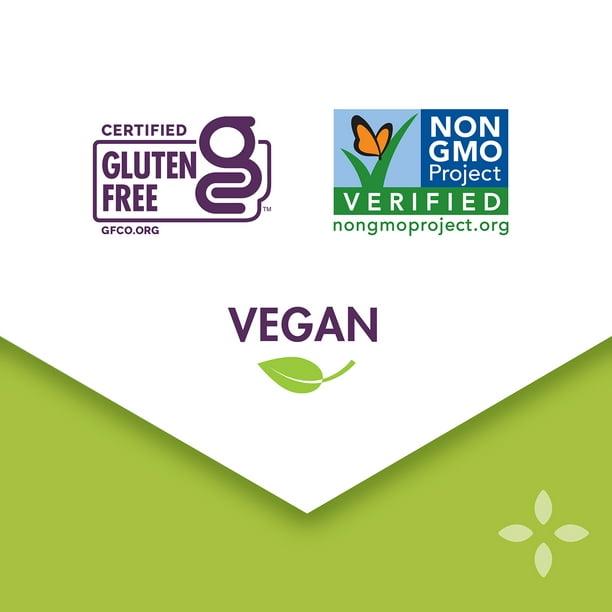 Crunchmaster Gluten-Free Avocado Toast Salt & Pepper Crackers, 3.54 oz.