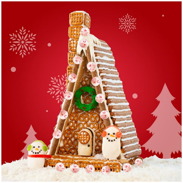 Snyder's of Hanover, Pretzel Rods, 12 oz Bag