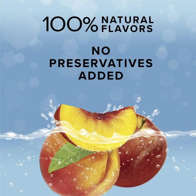 Minute Maid Premium Peach Fruit Juice Drink, 59 fl oz Carton