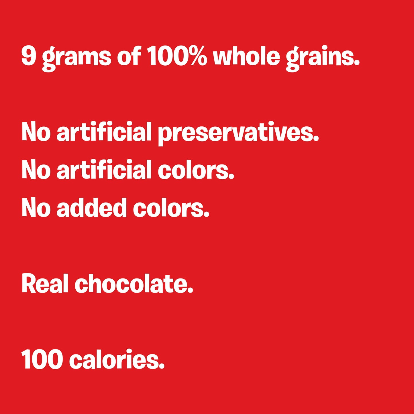 Quaker Chewy Granola Bars, Chocolate Chip, 0.84 oz Bars, 8 Count