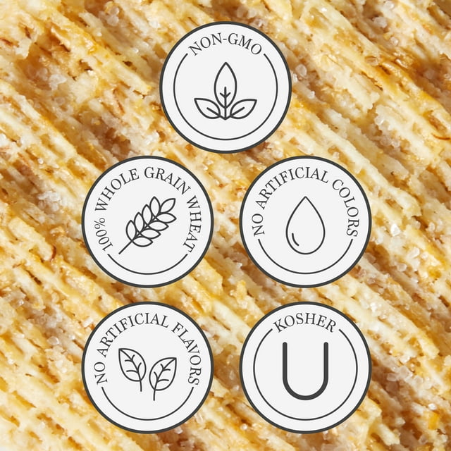 Triscuit Rosemary and Olive Oil Whole Grain Wheat Crackers, 8.5 oz