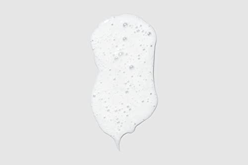 Paul Mitchell Awapuhi Wild Ginger Moisturizing Lather Shampoo, Ultra Rich, Color-Safe Formula, For Dry, Damaged + Color-Treated Hair, 33.8 fl. oz.