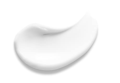 Bioderma - Atoderm Hands and Nails Cream - Cuticle Hand Cream - Nourish and Restores - Repair Hand Cream for Sensitive Dry to Very Dry Hands