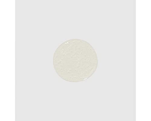 Paul Mitchell Clean Beauty Hydrate Shampoo, Replenishes Hair, Adds Moisture, For Dry Hair, 33.8 fl. oz.