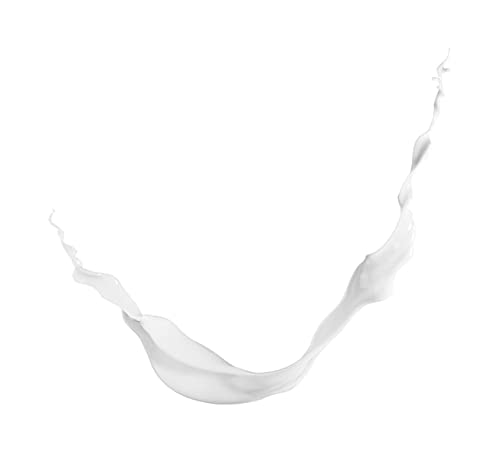 Eau Thermale Avene Antirougeurs CLEAN Refreshing Cleansing Lotion, No Rinse Soothing Cleanser for Redness Prone Sensitive Skin, 6.7 oz.