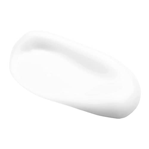 Vichy Pureté Thermale 3 in 1 Facial Cleanser, Multi Purpose Face Wash, Toner and Makeup Remover, Suitable for Sensitive Skin, 6.7 Fl Oz