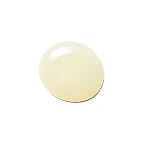 Moroccanoil Smoothing Shampoo,8.5 fluid ounce