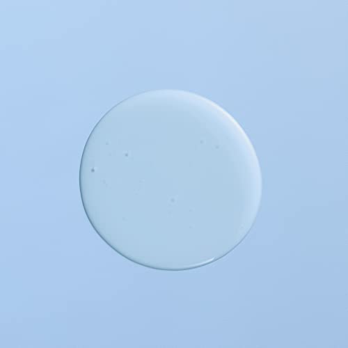 Nioxin System 4 Scalp Cleansing Shampoo with Peppermint Oil, Treats Dry and Sensitive Scalp, Dandruff Relief and Anti-Hair Breakage, For Color Treated Hair with Progressed Thinning, 33.8 fl oz