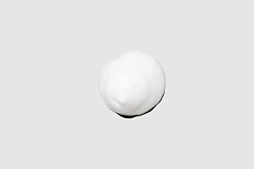 Paul Mitchell Sculpting Foam