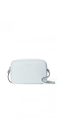 Kate Spade Harper Crossbody Shoulder Bag (Moonlight)