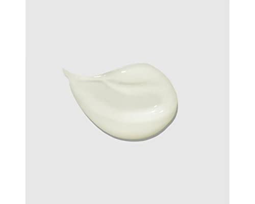 Paul Mitchell Clean Beauty Everyday Conditioner, Ultra-Rich Formula, Improves Elasticity, For All Hair Types, 33.8 fl. oz.