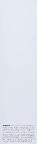 Peter Thomas Roth | Mega-Rich Nourishing Shampoo | Biotin B-7 Complex Shampoo for Clean, Shiny, Healthier-Looking Hair, 8 Fl Oz (Pack of 1)