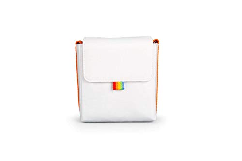 Polaroid Originals Now Camera Bag - Orange (6101)