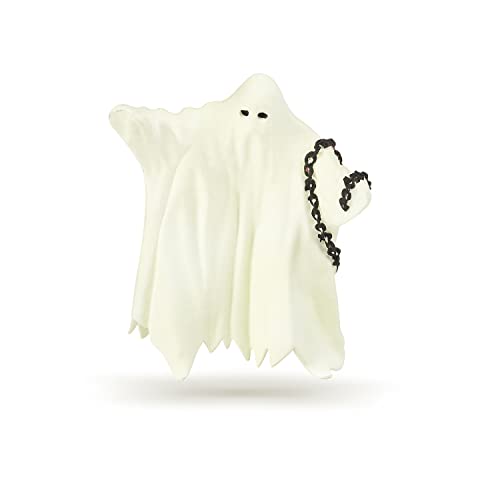 Papo Mini Tub's Fantasy Toy