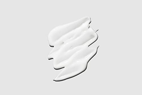 Paul Mitchell Awapuhi Wild Ginger Keratin Cream Rinse, Detangles + Repairs, For Dry, Damaged + Color-Treated Hair, 8.5 fl. oz.