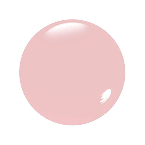 butter LONDON Patent Shine 10X Nail Lacquer, Gel-Like Finish, Chip-Resistant Formula, 10-Free Formula, Cruelty-Free, Polymer Technology, Sandy Bum