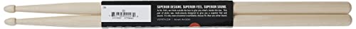 Vic Firth American Classic 5B