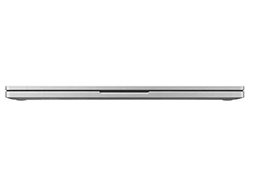 Samsung Chromebook 4 (2021 Model) 11.6' Intel UHD Graphics 600, Intel Celeron Processor N4020, 4GB, 16GB- Wi-Fi - Satin Gray- (XE310XBA-KB1US)