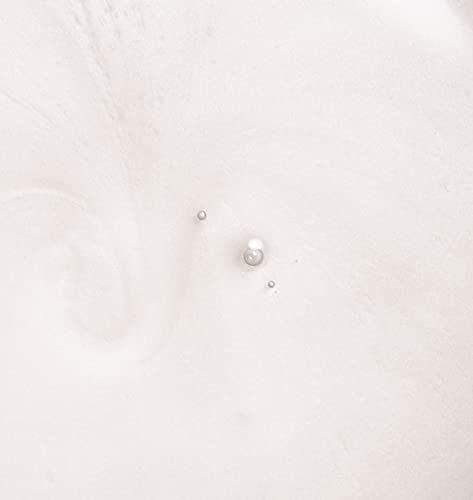 L'ANZA Healing Smooth Glossifying Shampoo, Nourishes, Repairs, and Boosts Hair Shine and Strength for a Perfect Silky-Smooth, Frizz-free Look (33.8 Fl Oz)