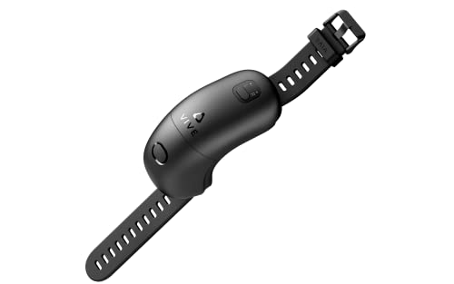 HTC Vive Wrist Tracker for Focus 3 and XR Elite