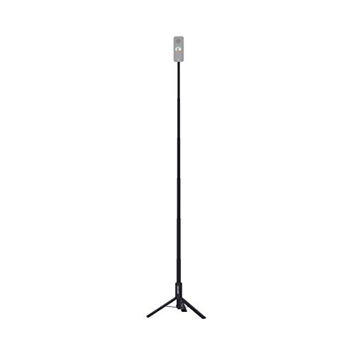 Insta360 Selfie Stick with Built in Tripod for ONE X2, ONE R Cameras