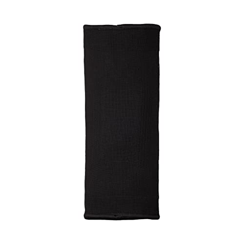 Mizuno Youth Slider Kneepad, Black